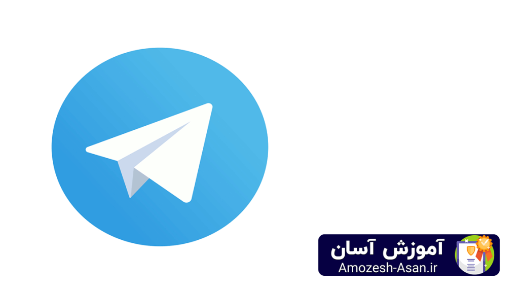 کسب درآمد با تولید محتوا از طریق ساخت کانال تلگرام 
